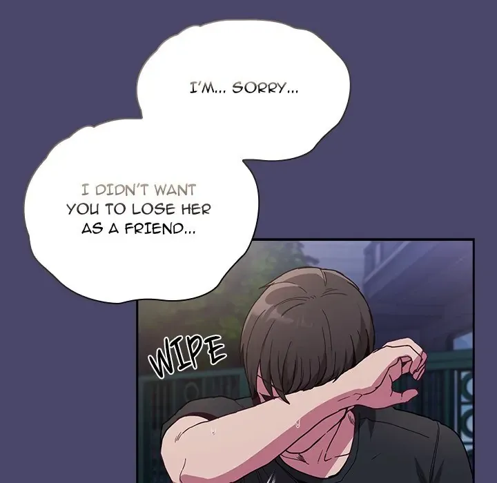 Read Bride-To-Be chapter 74 image 139 on Lezhin