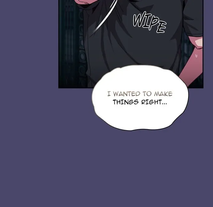 Read Bride-To-Be chapter 74 image 140 on Lezhin