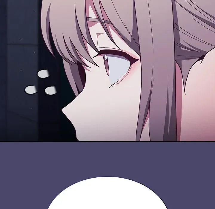 Read Bride-To-Be chapter 74 image 142 on Lezhin