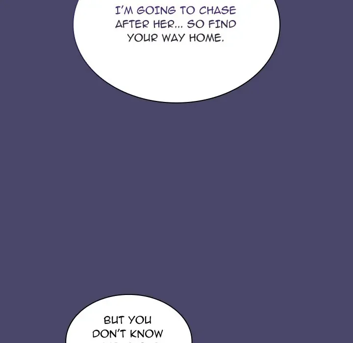 Read Bride-To-Be chapter 74 image 143 on Lezhin