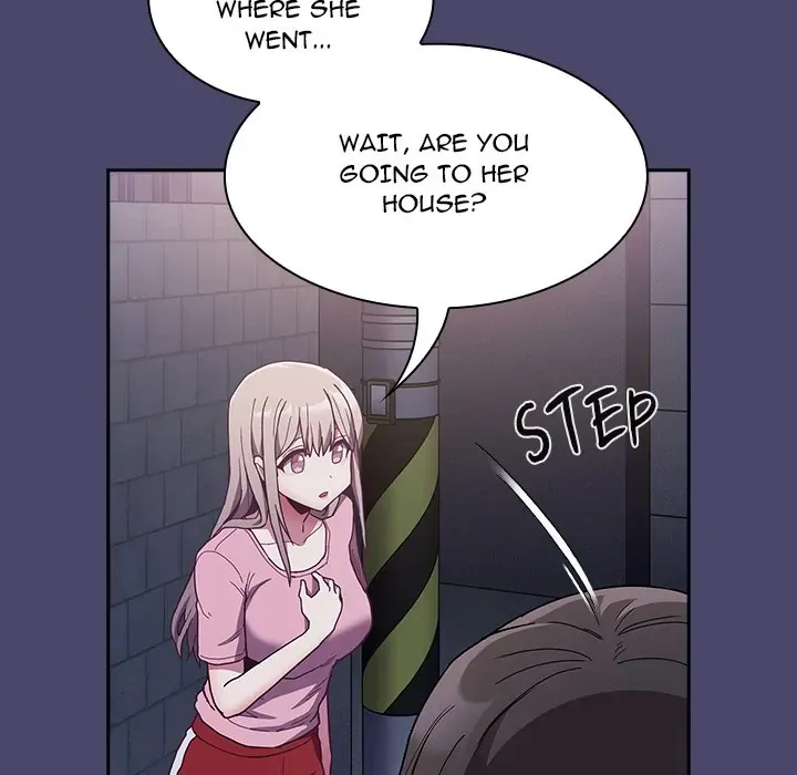 Read Bride-To-Be chapter 74 image 144 on Lezhin