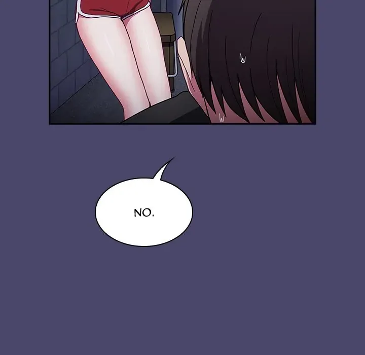 Read Bride-To-Be chapter 74 image 145 on Lezhin