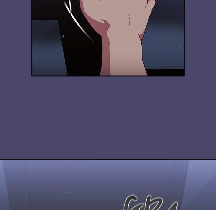 Read Bride-To-Be chapter 74 image 150 on Lezhin