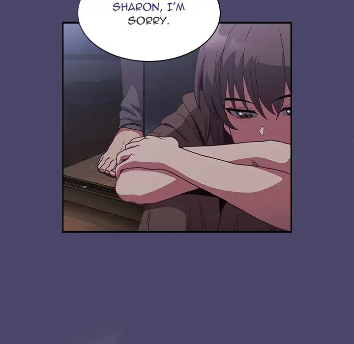 Read Bride-To-Be chapter 74 image 153 on Lezhin