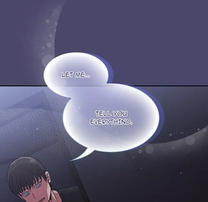 Read Bride-To-Be chapter 74 image 154 on Lezhin