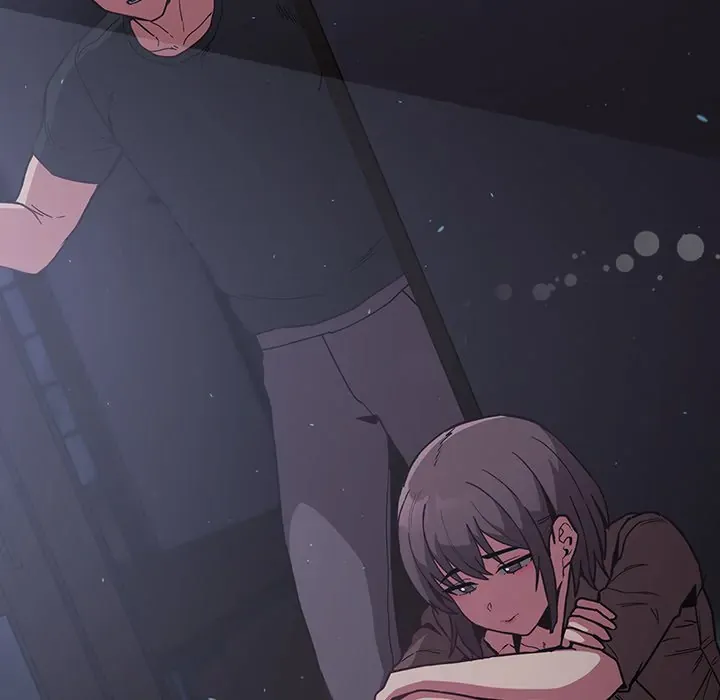 Read Bride-To-Be chapter 74 image 155 on Lezhin