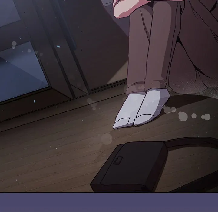 Read Bride-To-Be chapter 74 image 156 on Lezhin