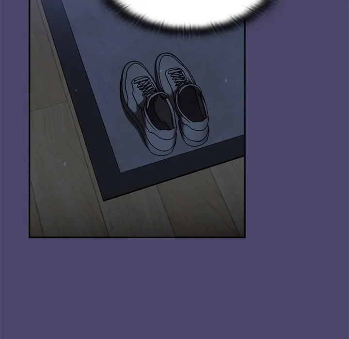 Read Bride-To-Be chapter 74 image 16 on Lezhin