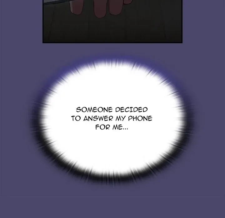 Read Bride-To-Be chapter 74 image 18 on Lezhin