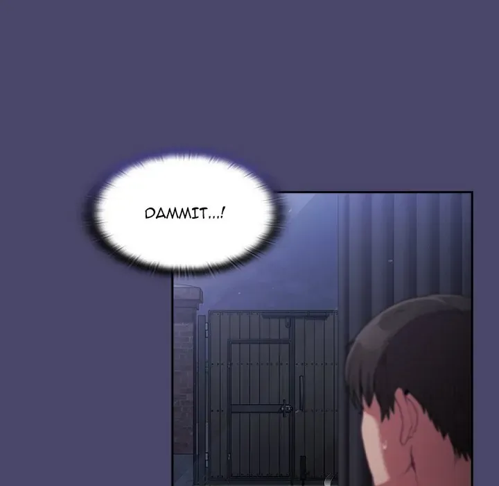 Read Bride-To-Be chapter 74 image 19 on Lezhin