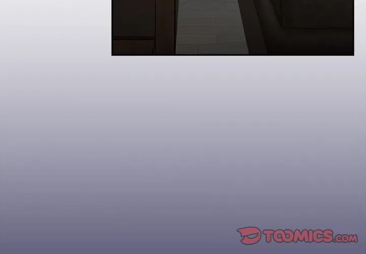 Read Bride-To-Be chapter 74 image 2 on Lezhin