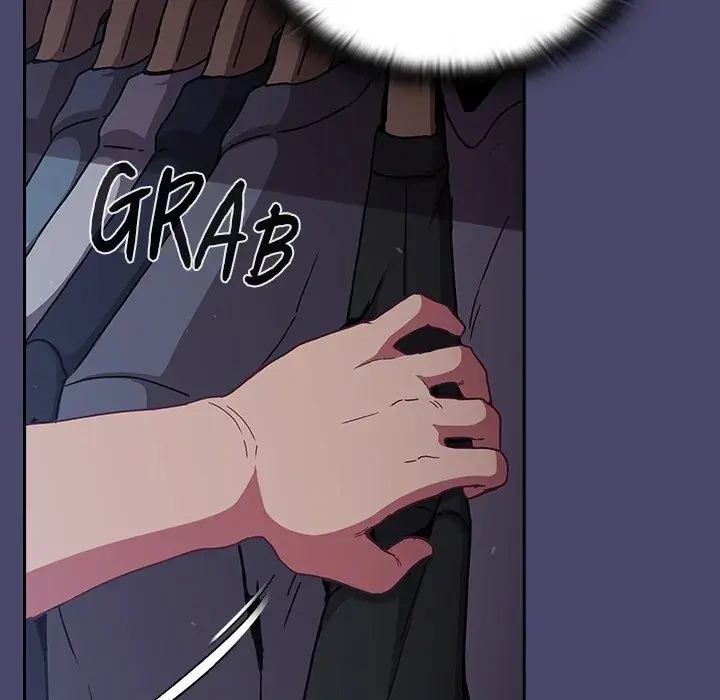 Read Bride-To-Be chapter 74 image 21 on Lezhin