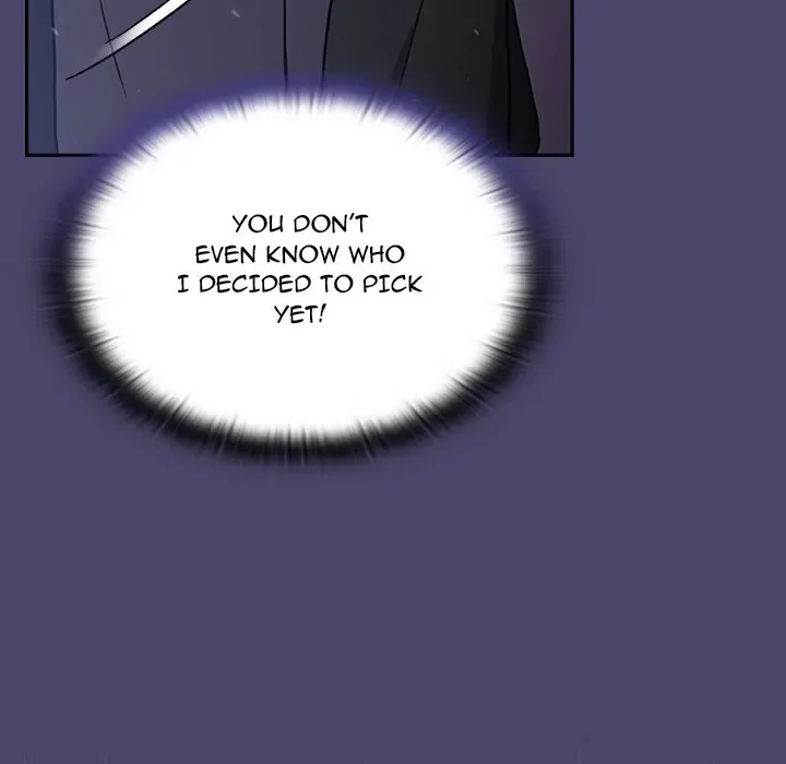 Read Bride-To-Be chapter 74 image 22 on Lezhin