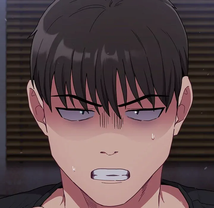 Read Bride-To-Be chapter 74 image 24 on Lezhin