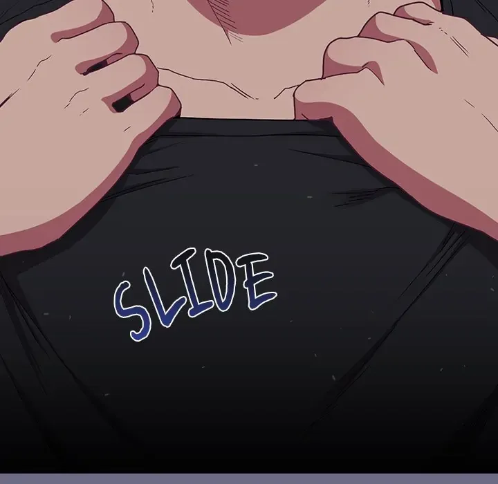 Read Bride-To-Be chapter 74 image 25 on Lezhin