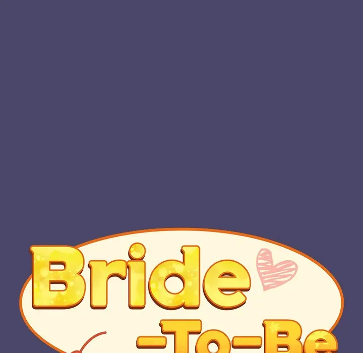 Read Bride-To-Be chapter 74 image 28 on Lezhin