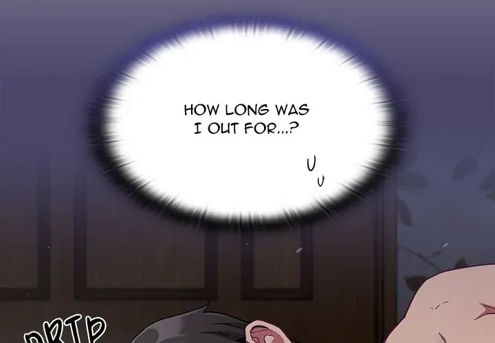 Read Bride-To-Be chapter 74 image 3 on Lezhin