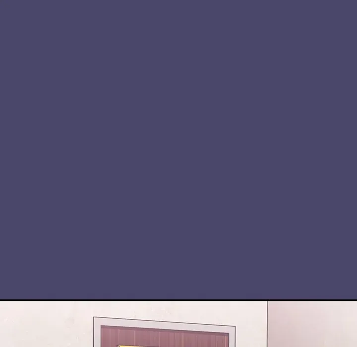 Read Bride-To-Be chapter 74 image 30 on Lezhin