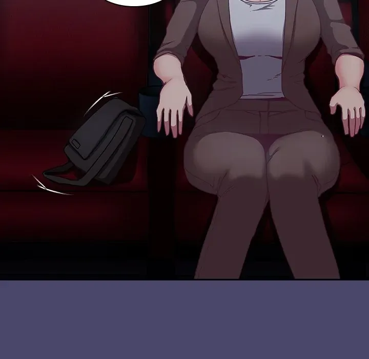 Read Bride-To-Be chapter 74 image 35 on Lezhin