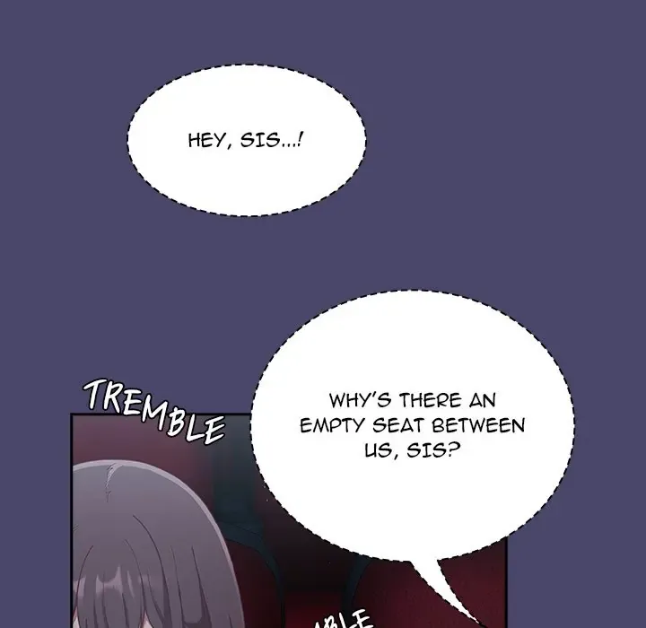 Read Bride-To-Be chapter 74 image 36 on Lezhin