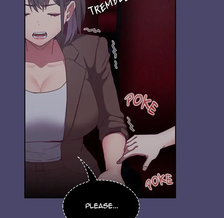 Read Bride-To-Be chapter 74 image 37 on Lezhin