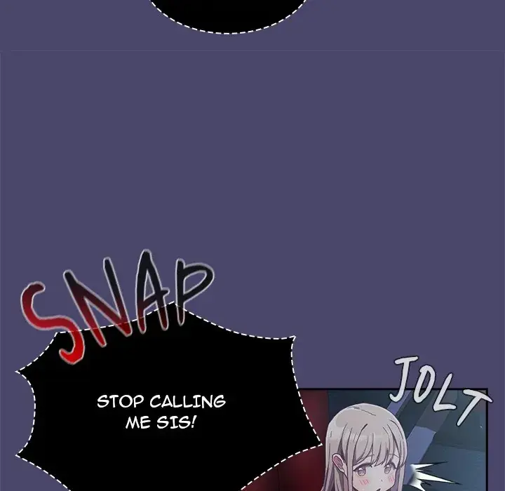 Read Bride-To-Be chapter 74 image 38 on Lezhin