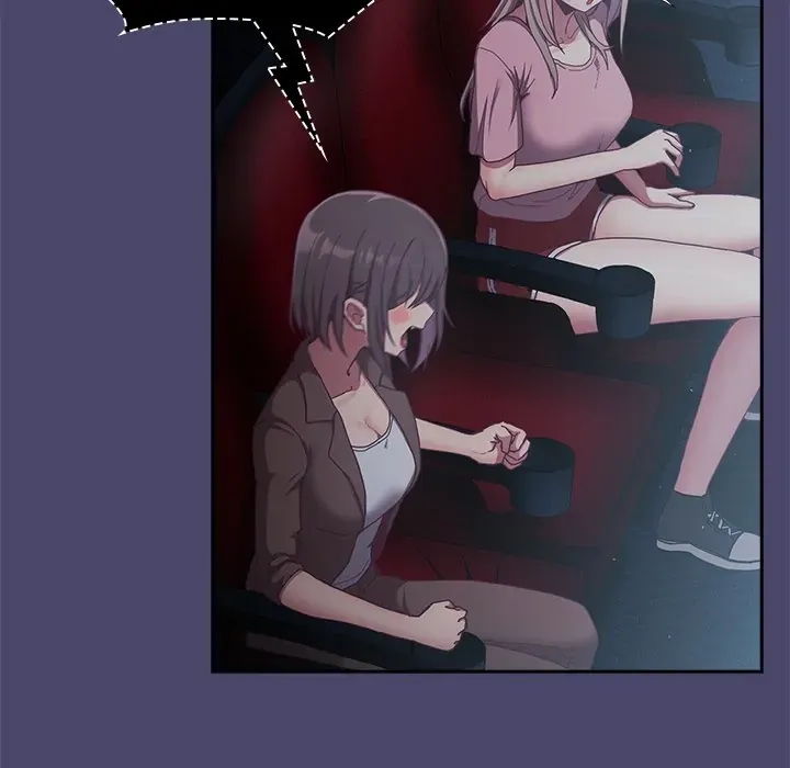 Read Bride-To-Be chapter 74 image 39 on Lezhin