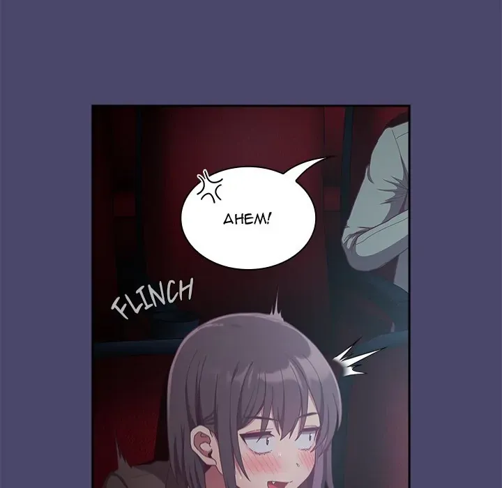 Read Bride-To-Be chapter 74 image 40 on Lezhin