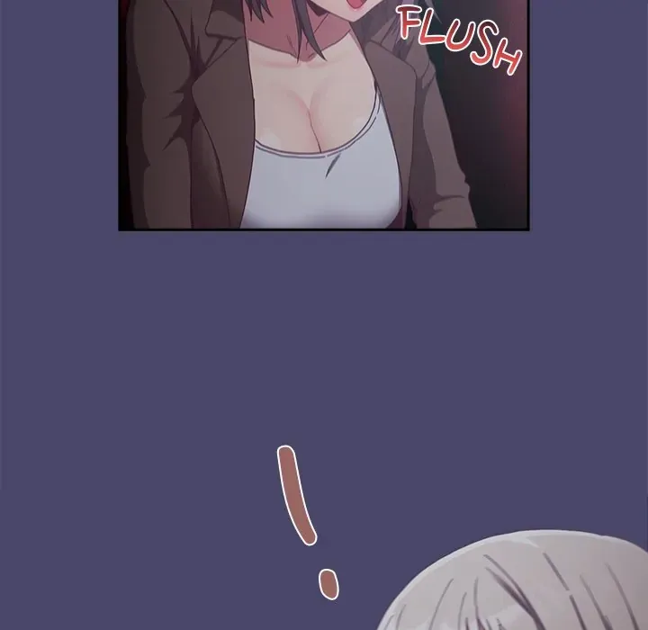 Read Bride-To-Be chapter 74 image 41 on Lezhin