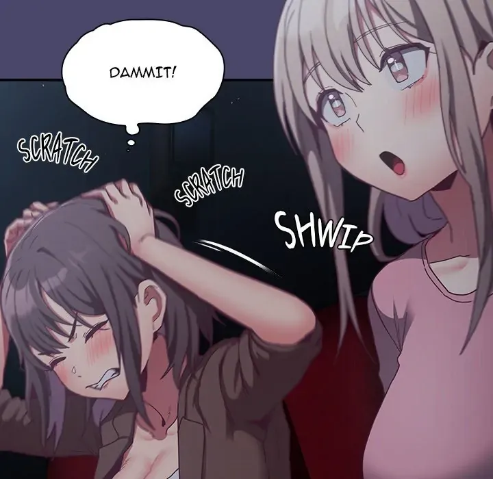 Read Bride-To-Be chapter 74 image 42 on Lezhin