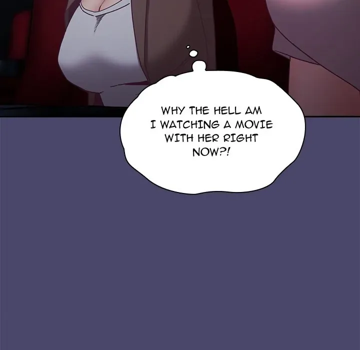 Read Bride-To-Be chapter 74 image 43 on Lezhin