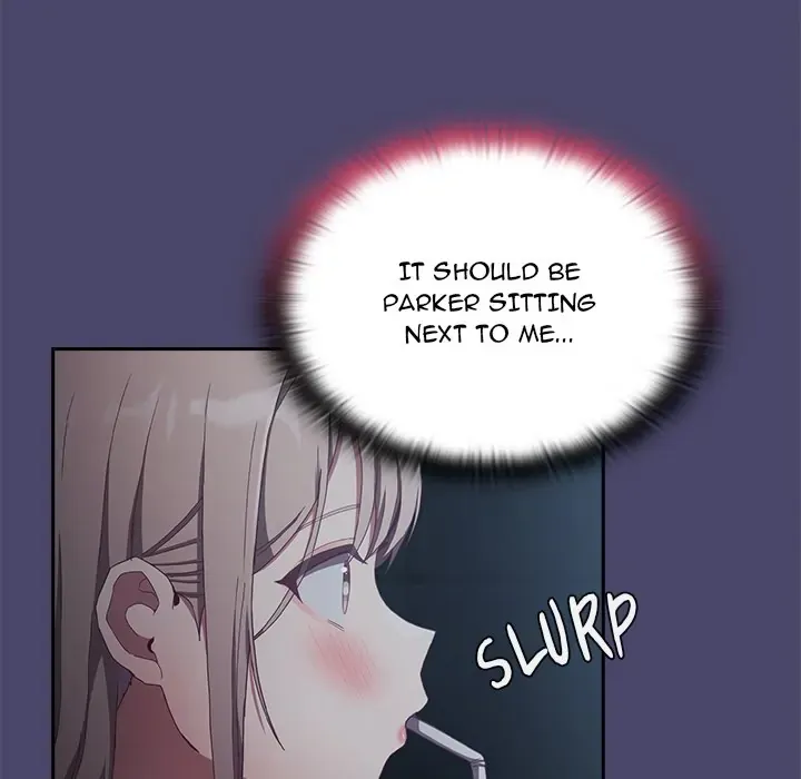Read Bride-To-Be chapter 74 image 44 on Lezhin
