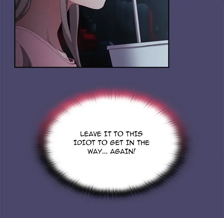Read Bride-To-Be chapter 74 image 45 on Lezhin