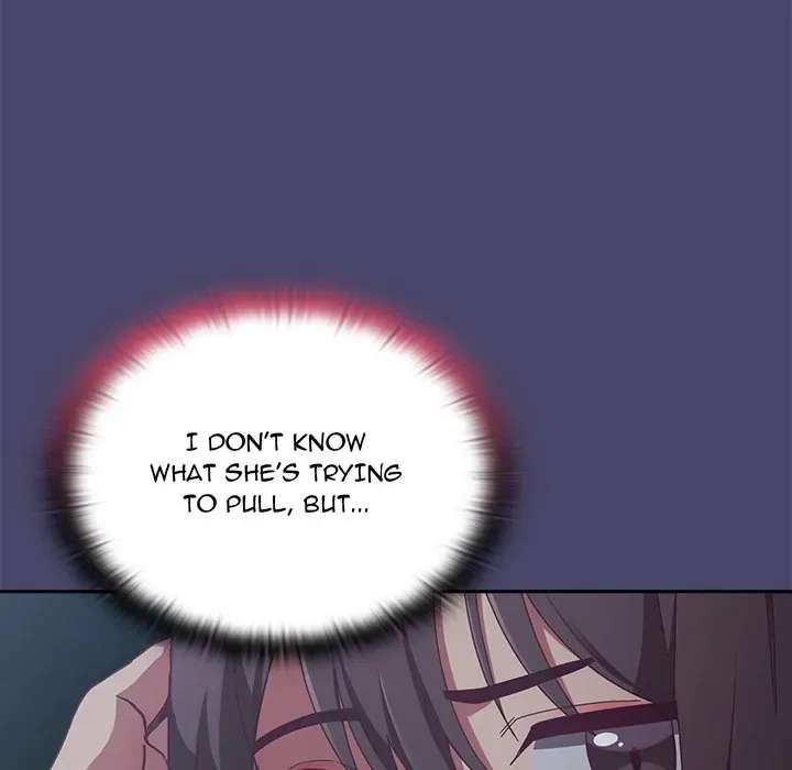 Read Bride-To-Be chapter 74 image 46 on Lezhin