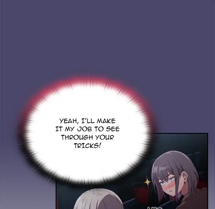 Read Bride-To-Be chapter 74 image 48 on Lezhin