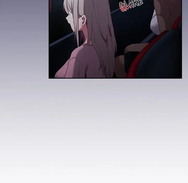 Read Bride-To-Be chapter 74 image 49 on Lezhin