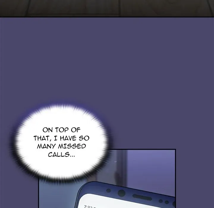 Read Bride-To-Be chapter 74 image 5 on Lezhin