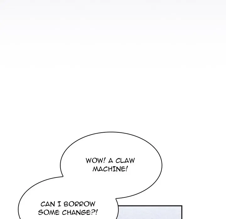 Read Bride-To-Be chapter 74 image 50 on Lezhin