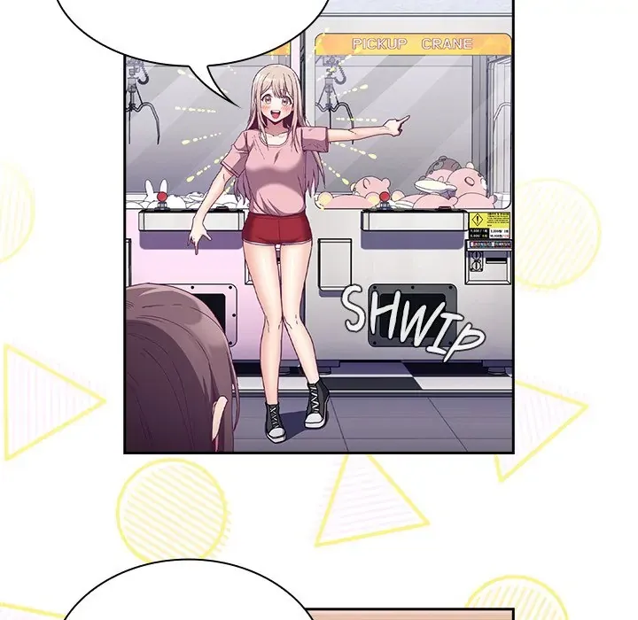 Read Bride-To-Be chapter 74 image 51 on Lezhin
