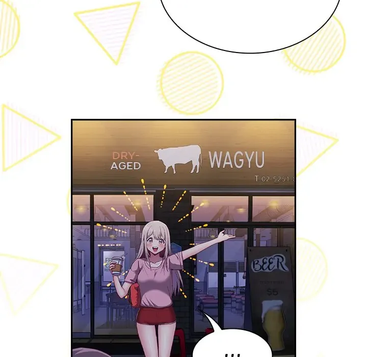 Read Bride-To-Be chapter 74 image 53 on Lezhin