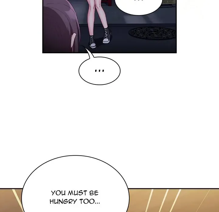 Read Bride-To-Be chapter 74 image 54 on Lezhin
