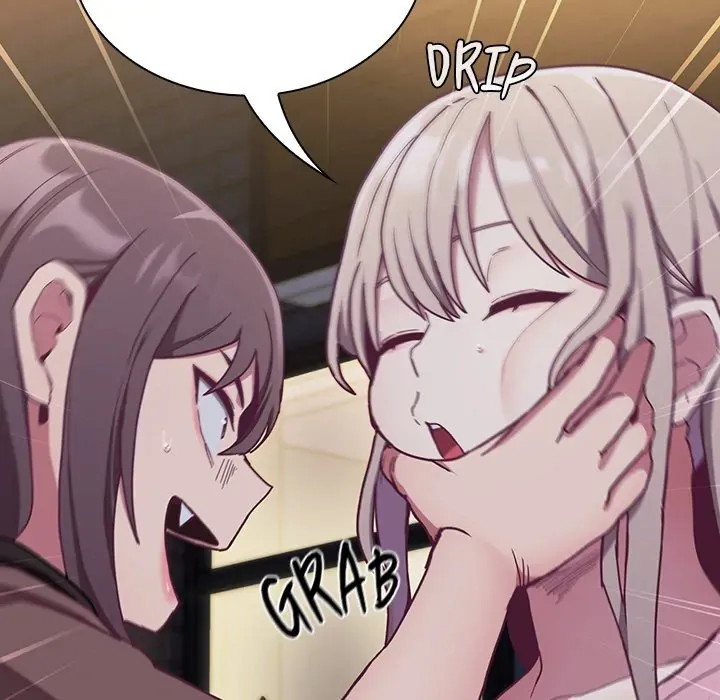 Read Bride-To-Be chapter 74 image 55 on Lezhin