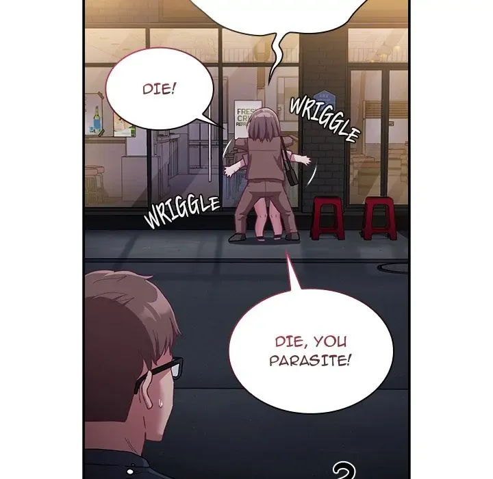 Read Bride-To-Be chapter 74 image 58 on Lezhin