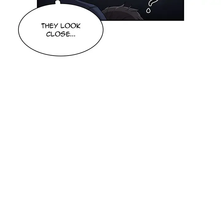 Read Bride-To-Be chapter 74 image 59 on Lezhin
