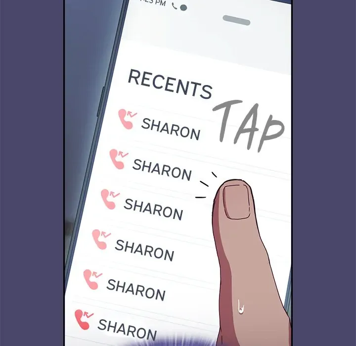 Read Bride-To-Be chapter 74 image 6 on Lezhin