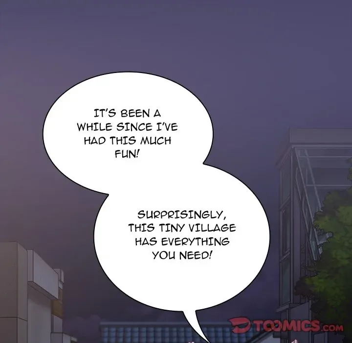 Read Bride-To-Be chapter 74 image 62 on Lezhin