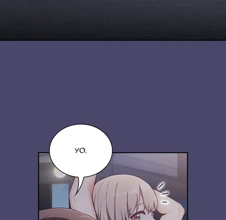 Read Bride-To-Be chapter 74 image 64 on Lezhin