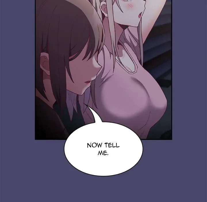 Read Bride-To-Be chapter 74 image 65 on Lezhin