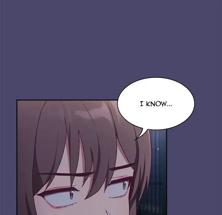 Read Bride-To-Be chapter 74 image 66 on Lezhin