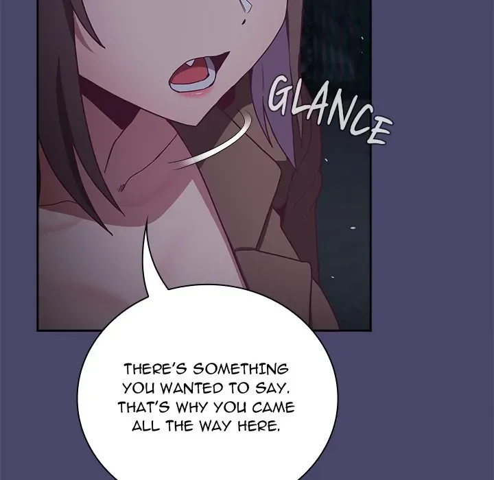 Read Bride-To-Be chapter 74 image 67 on Lezhin